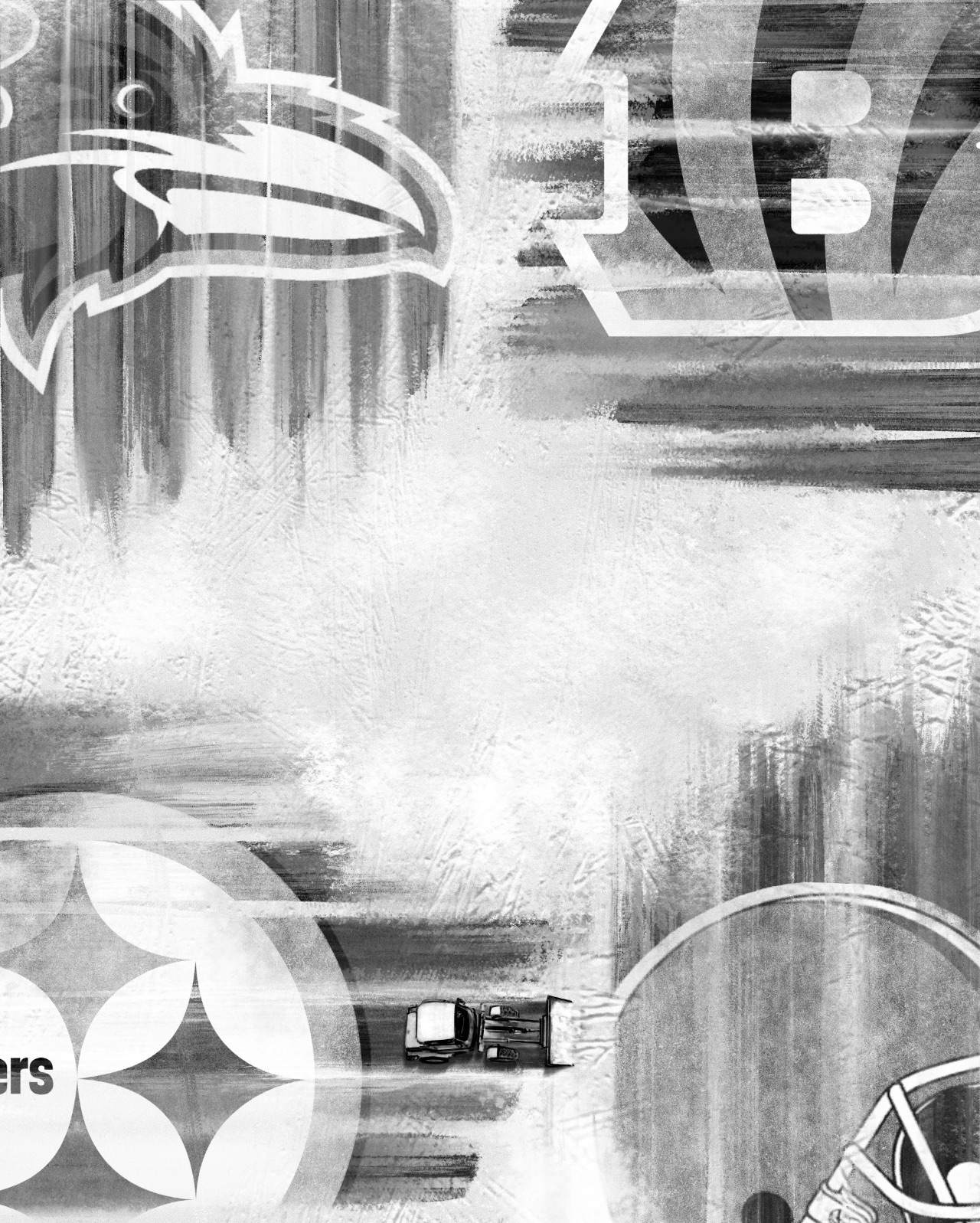 Hard Knocks — Sketch