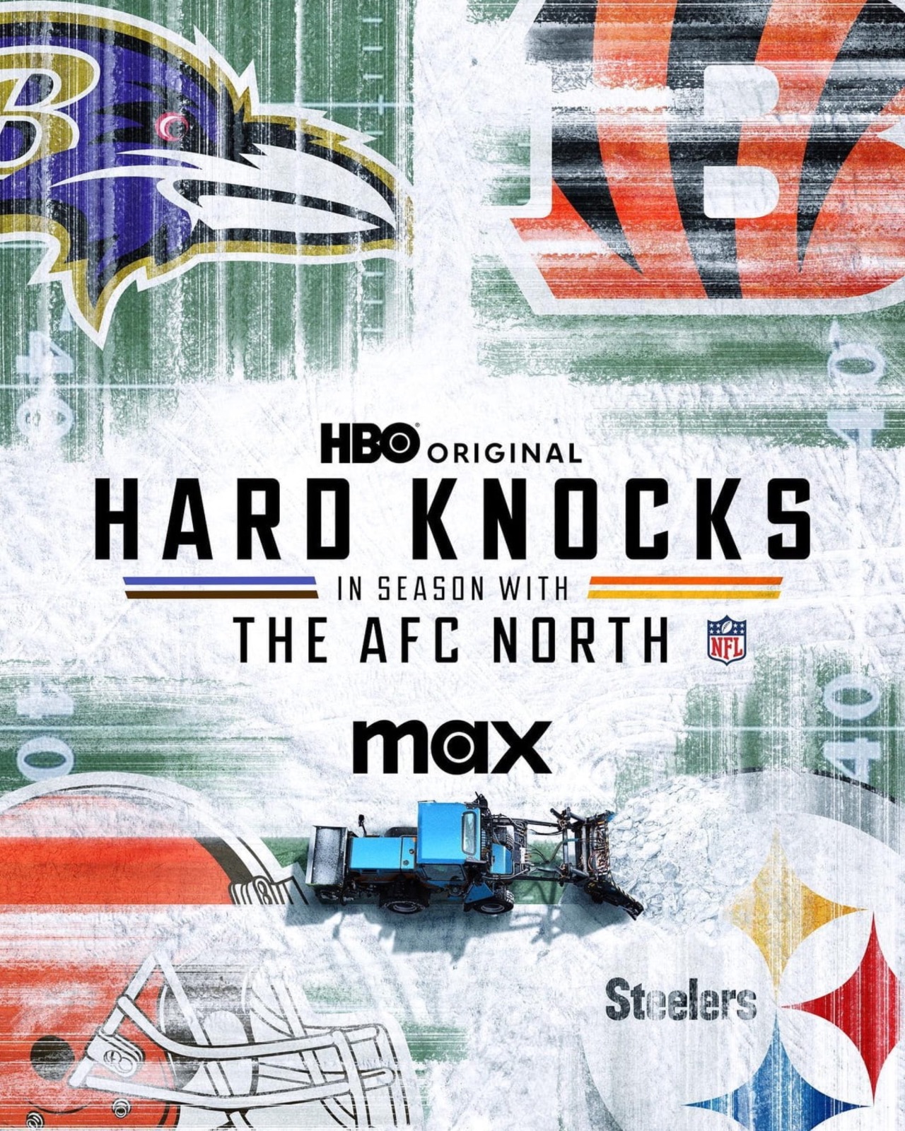 Hard Knocks — Final